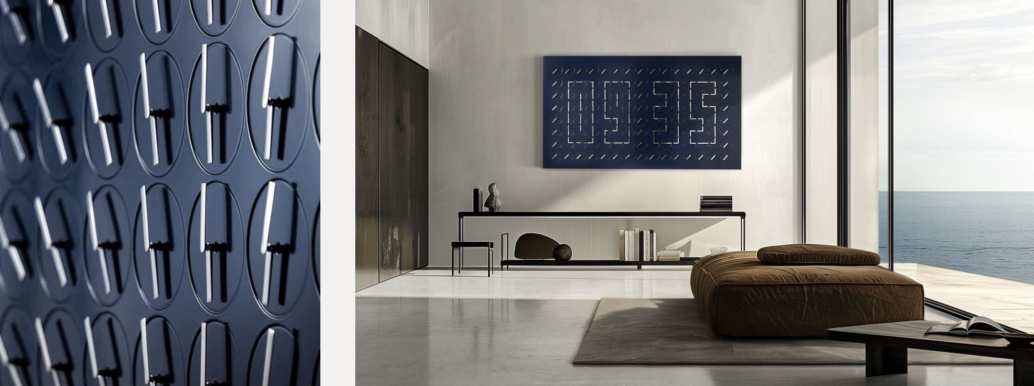 Ekran Resmi 2025-10-21 13.54.08.png